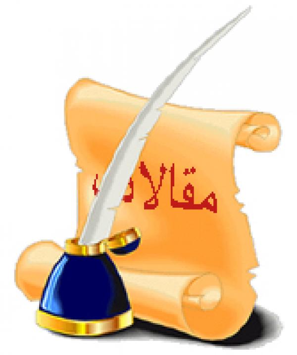 فتق چیست؟