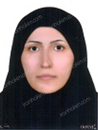 Gölnaz Xürani